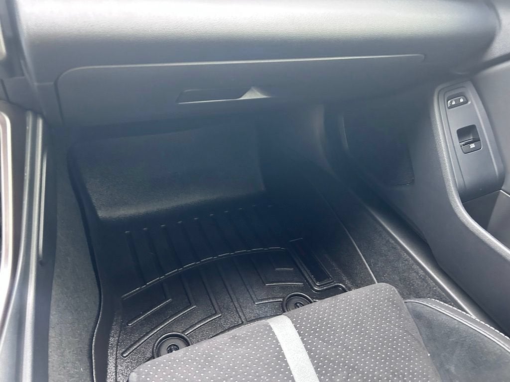 2025 Toyota GR86 Premium