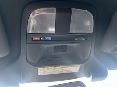2025 Toyota GR86 Premium