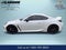 2025 Toyota GR86 Premium