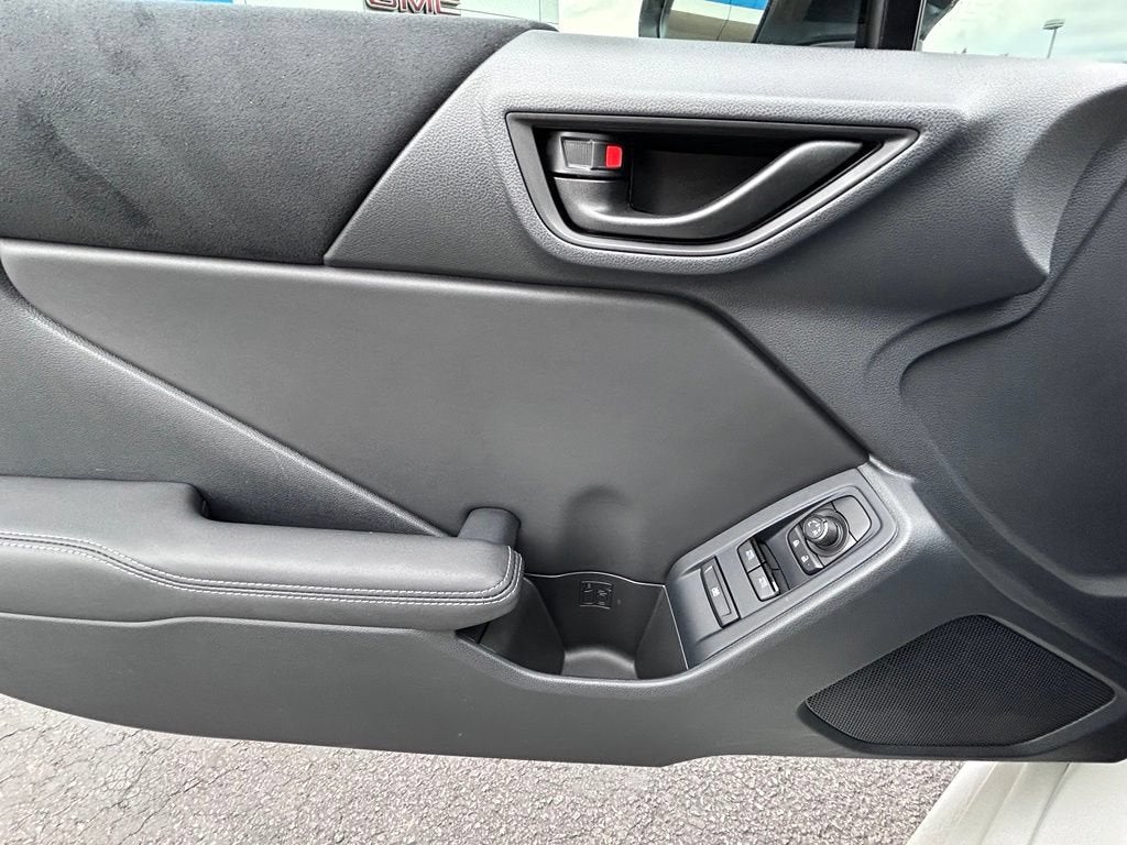 2025 Toyota GR86 Premium