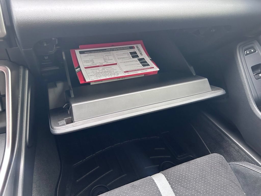 2025 Toyota GR86 Premium