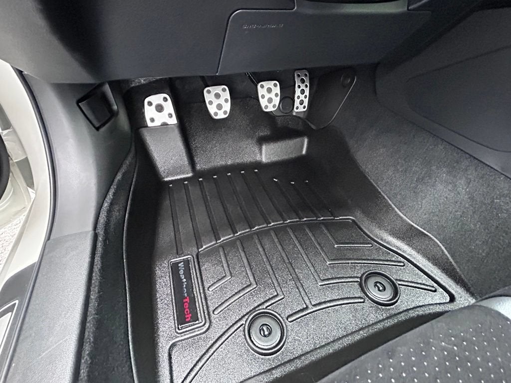 2025 Toyota GR86 Premium