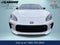2025 Toyota GR86 Premium