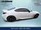 2025 Toyota GR86 Premium