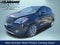 2016 Buick Encore Leather