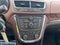 2016 Buick Encore Leather