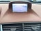 2016 Buick Encore Leather
