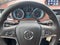 2016 Buick Encore Leather