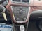2016 Buick Encore Leather