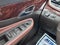 2016 Buick Encore Leather