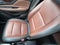 2016 Buick Encore Leather