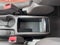 2016 Buick Encore Leather