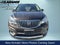 2016 Buick Encore Leather