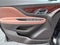 2016 Buick Encore Leather