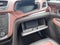 2016 Buick Encore Leather