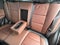 2016 Buick Encore Leather