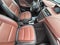 2016 Buick Encore Leather