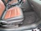 2016 Buick Encore Leather