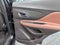 2016 Buick Encore Leather