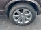2016 Buick Encore Leather