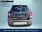 2016 Buick Encore Leather