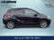 2016 Buick Encore Leather