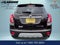 2016 Buick Encore Leather