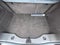 2016 Buick Encore Leather
