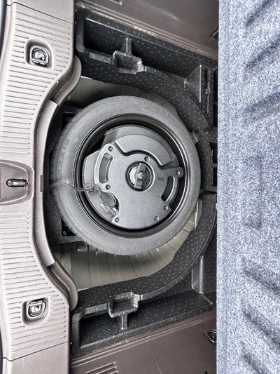 2016 Buick Encore Leather