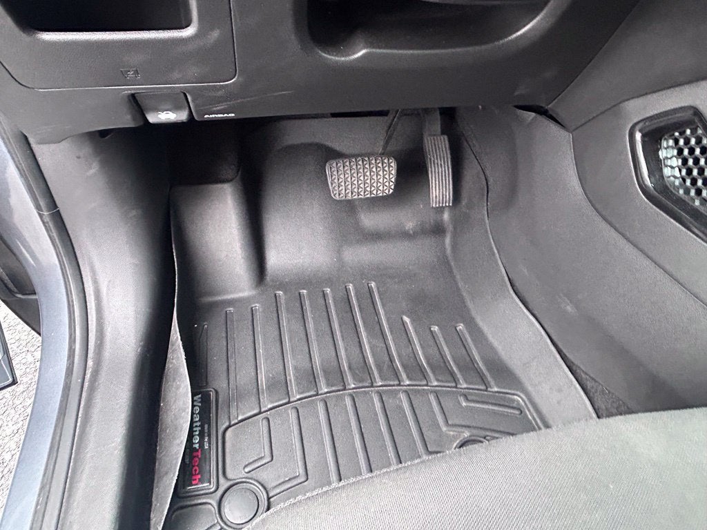 2021 Chevrolet Trailblazer LT - Photo 30