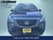 2017 Buick Envision Premium II