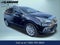 2017 Buick Envision Premium II