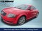2006 Audi TT Base
