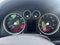 2006 Audi TT 2dr Cpe quattro Manual
