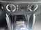 2006 Audi TT 2dr Cpe quattro Manual