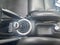 2006 Audi TT 2dr Cpe quattro Manual