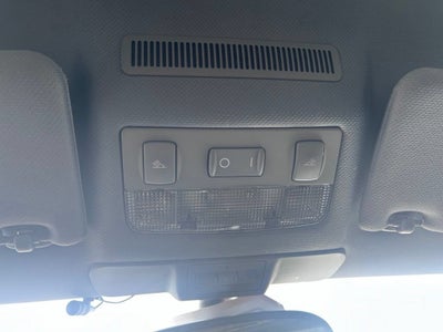 2006 Audi TT 2dr Cpe quattro Manual