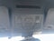 2006 Audi TT 2dr Cpe quattro Manual