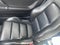 2006 Audi TT 2dr Cpe quattro Manual