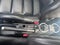 2006 Audi TT 2dr Cpe quattro Manual