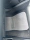 2006 Audi TT 2dr Cpe quattro Manual
