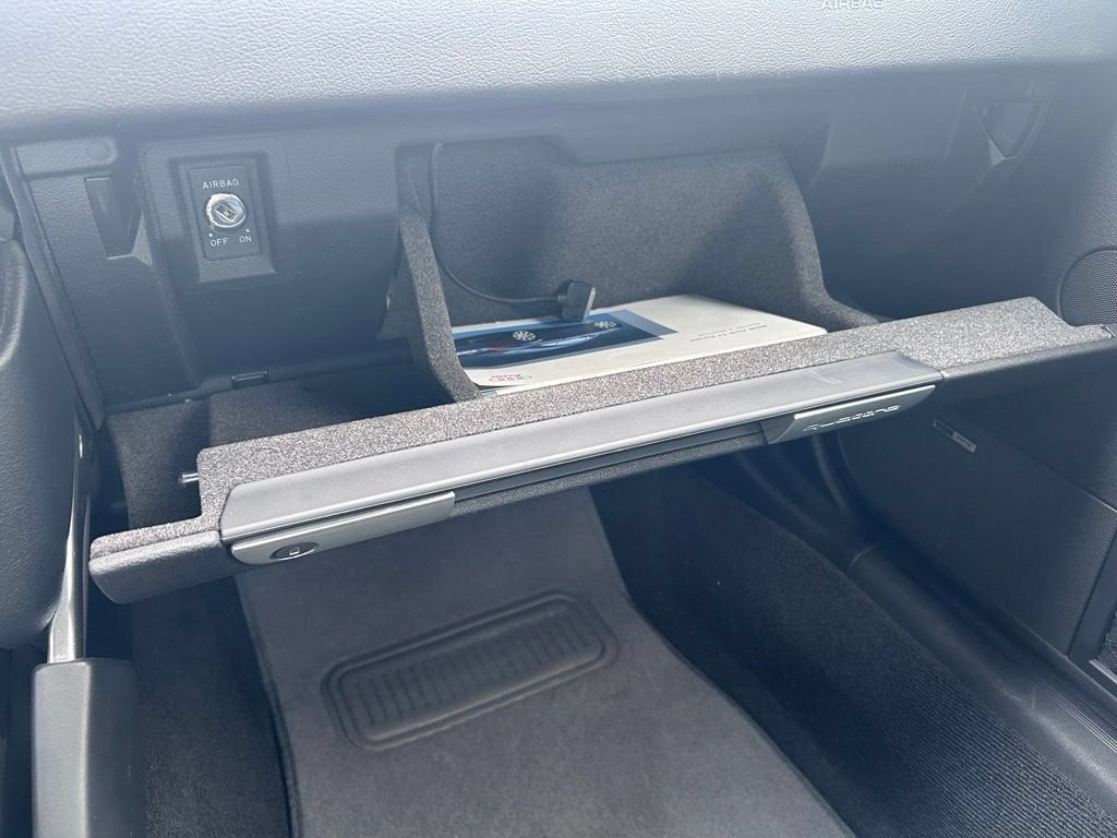 2006 Audi TT 2dr Cpe quattro Manual