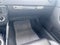 2006 Audi TT 2dr Cpe quattro Manual