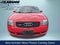 2006 Audi TT Base