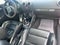 2006 Audi TT 2dr Cpe quattro Manual