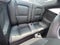 2006 Audi TT 2dr Cpe quattro Manual