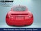 2006 Audi TT Base