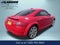2006 Audi TT 2dr Cpe quattro Manual
