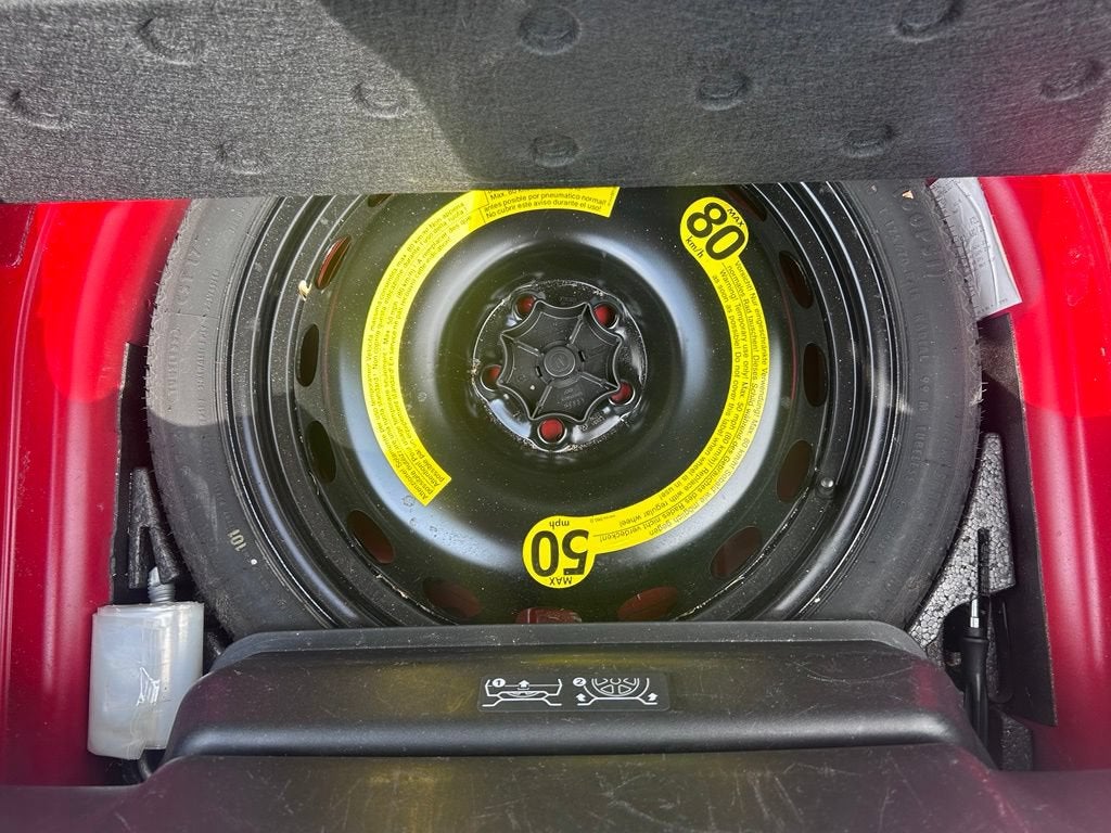 2006 Audi TT 2dr Cpe quattro Manual