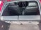 2006 Audi TT 2dr Cpe quattro Manual